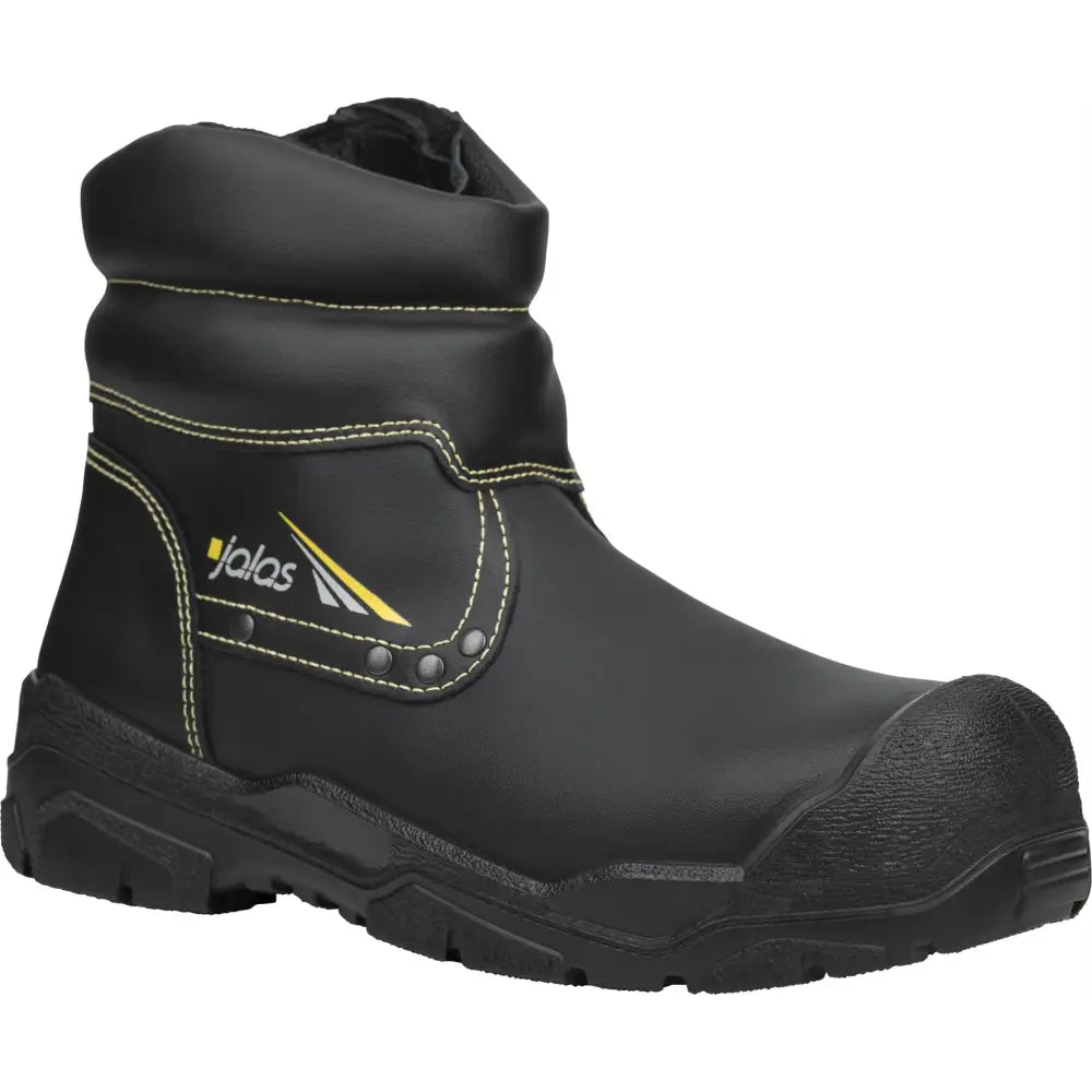 JALAS GRAN PREMIO 1678W