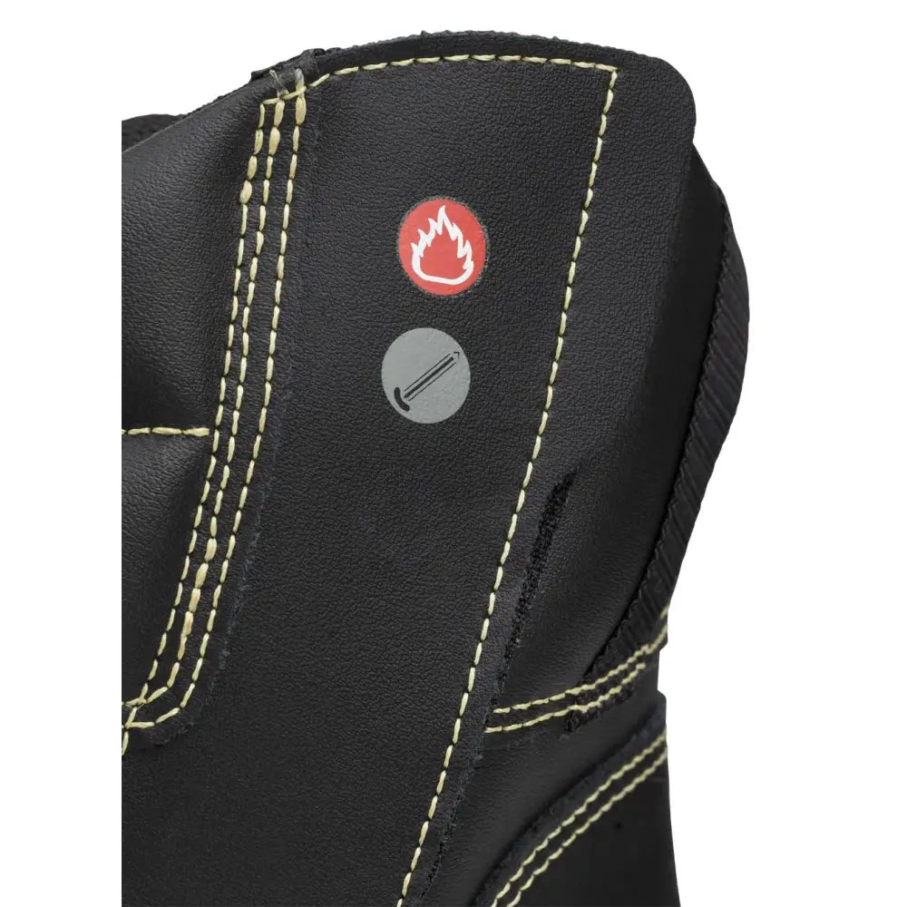 JALAS GRAN PREMIO 1678W