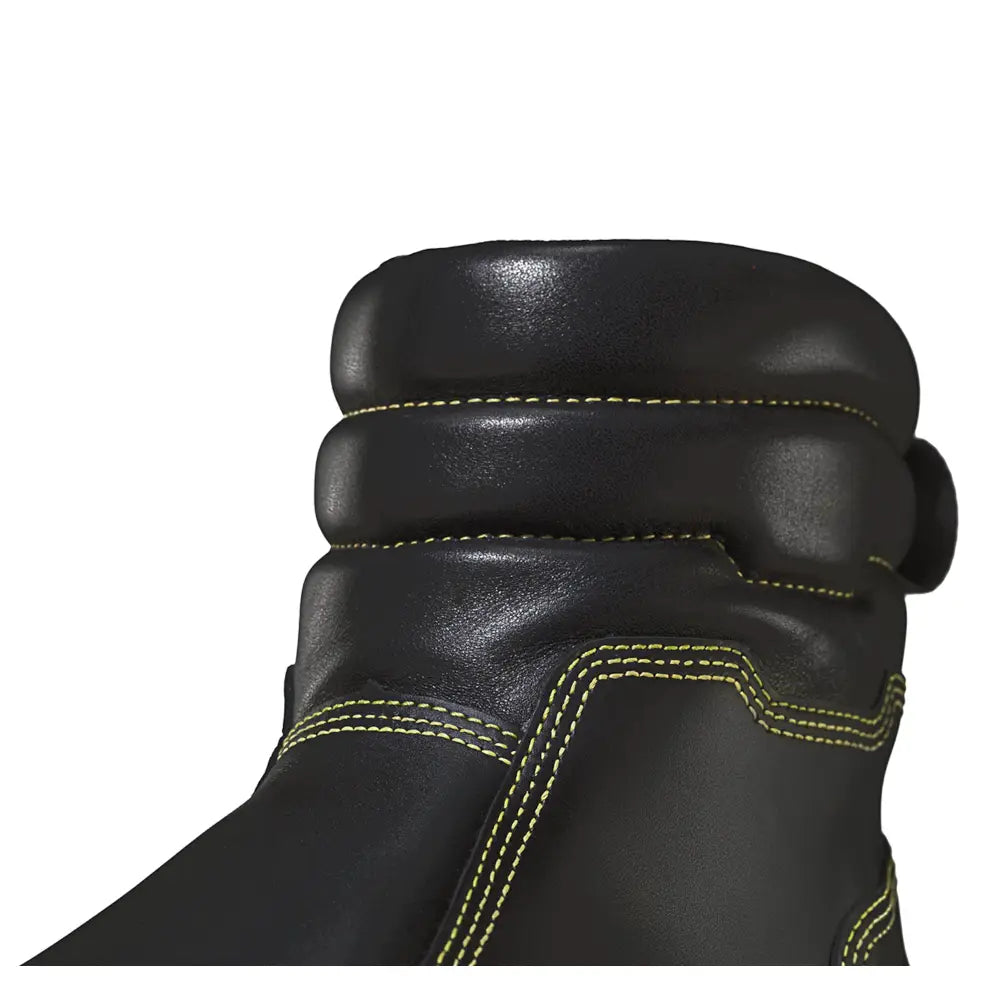 JALAS GRAN PREMIO 1948S METATARSAL