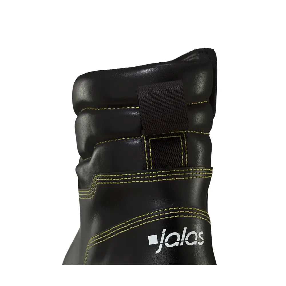 JALAS GRAN PREMIO 1948S METATARSAL