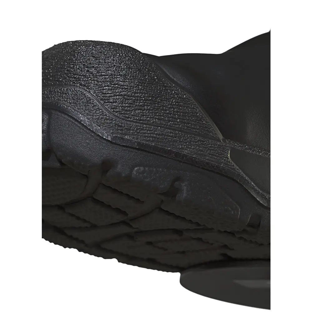 JALAS GRAN PREMIO 1948S METATARSAL