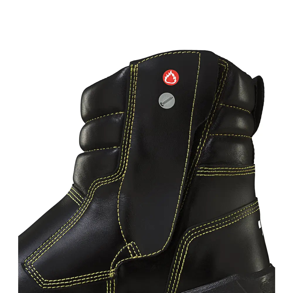 JALAS GRAN PREMIO 1948S METATARSAL