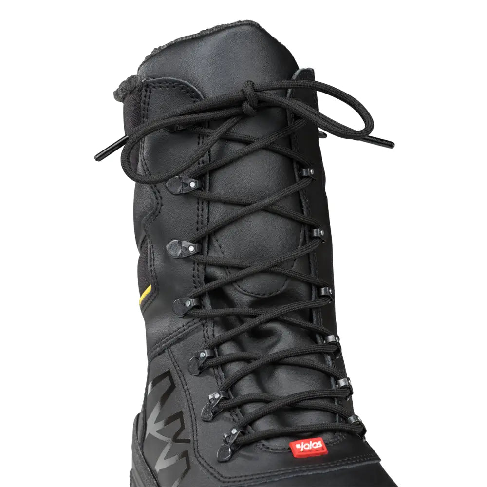 JALAS Gran Premio 2808 Ice Track 2 Skyddsskor