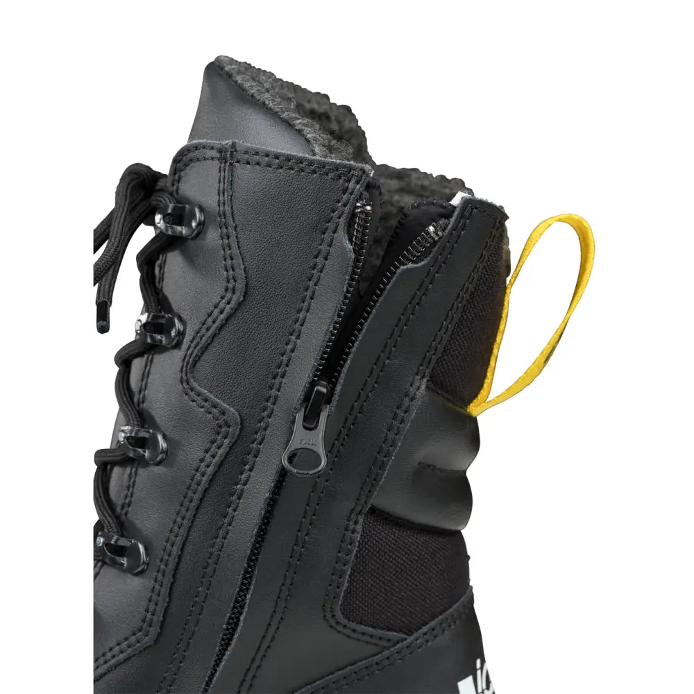 JALAS Gran Premio 2808 Ice Track 2 Skyddsskor