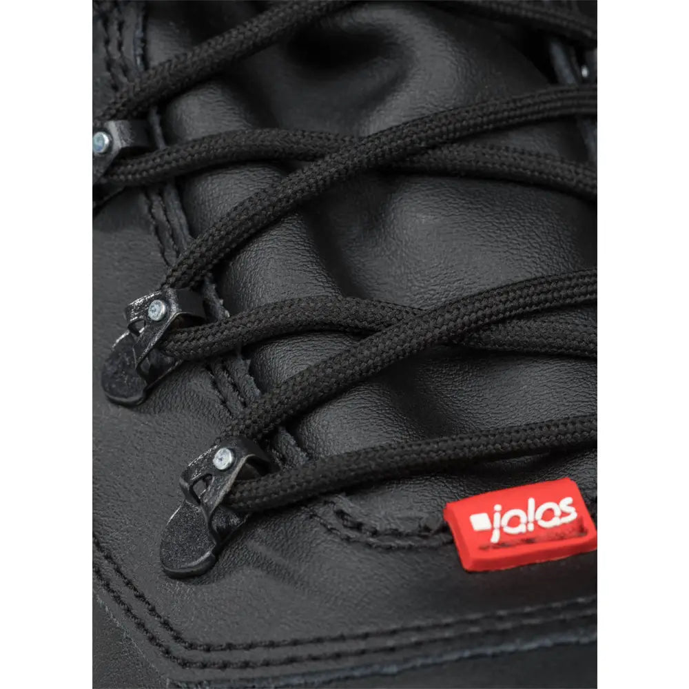 JALAS Gran Premio 2808 Ice Track 2 Skyddsskor