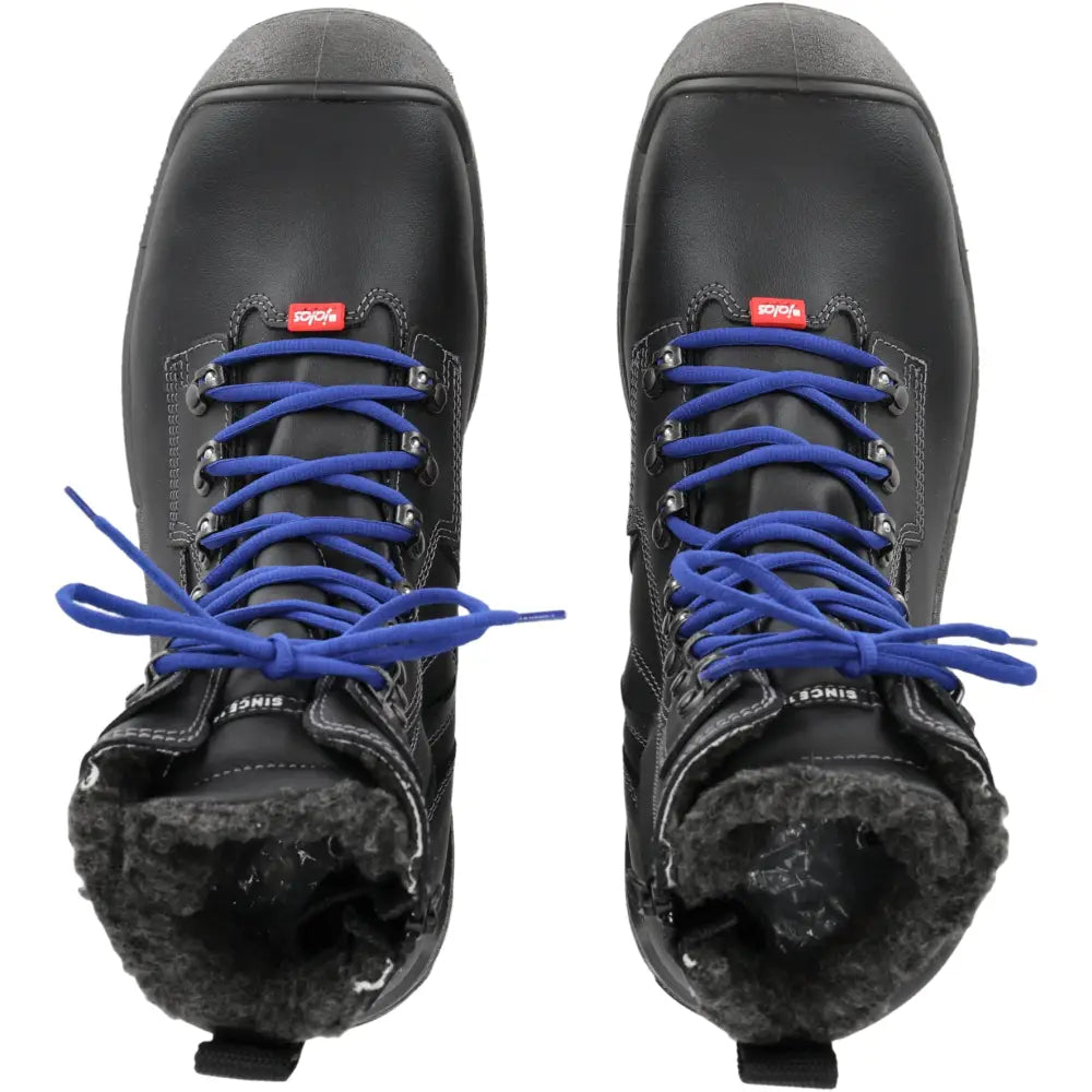 JALAS Heavy Duty 1378B Skyddsskor