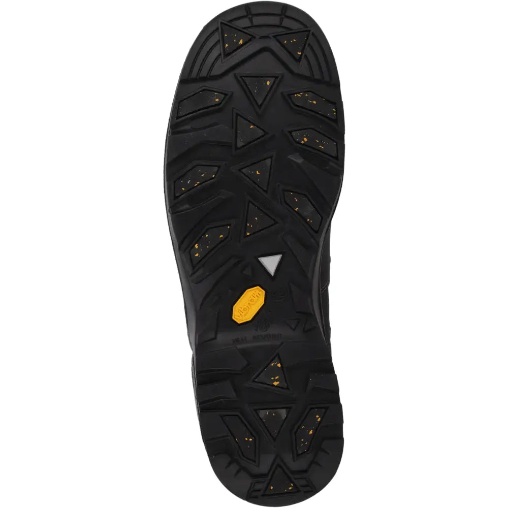 JALAS Heavy Duty 1378B Skyddsskor