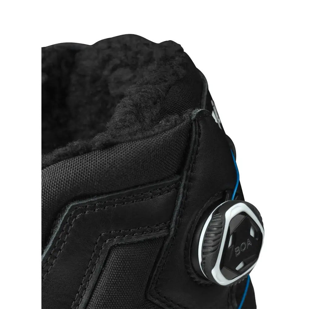 JALAS HEAVY DUTY 1398 WINTER GTX