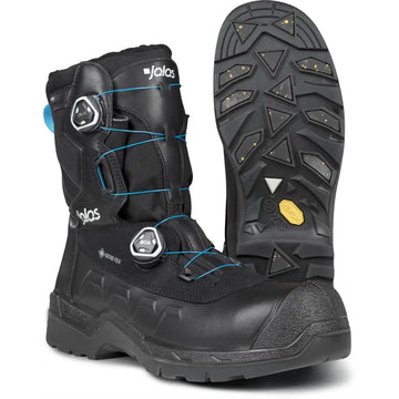 JALAS HEAVY DUTY 1398 WINTER GTX - 35