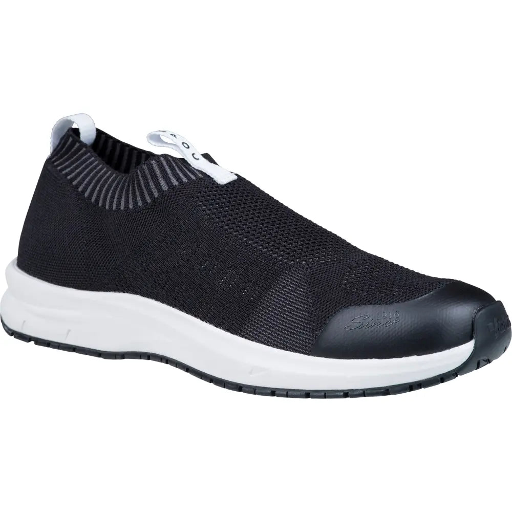 JALAS SpOc 5312 Yrkesskor