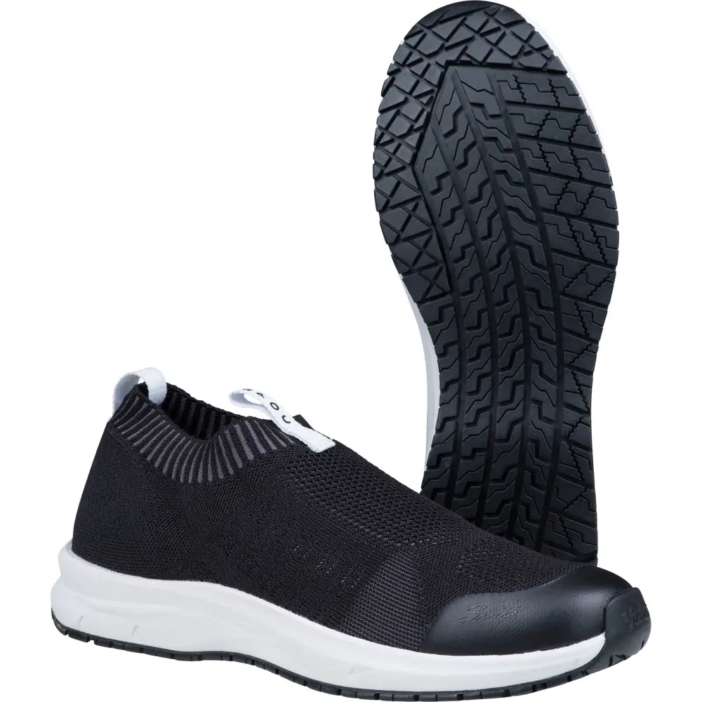 JALAS SpOc 5312 Yrkesskor - 39
