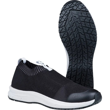 JALAS SpOc 5312 Yrkesskor - 39
