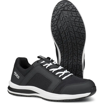 JALAS TEMPUS 5618 - 35