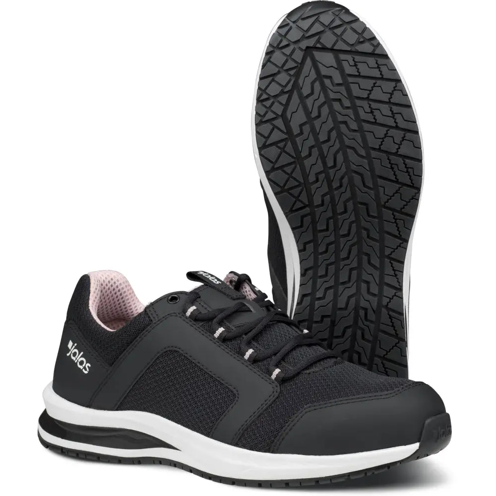 JALAS TEMPUS 5628 - 35