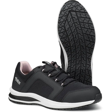 JALAS TEMPUS 5628 - 35