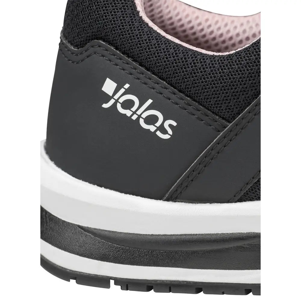 JALAS TEMPUS 5628