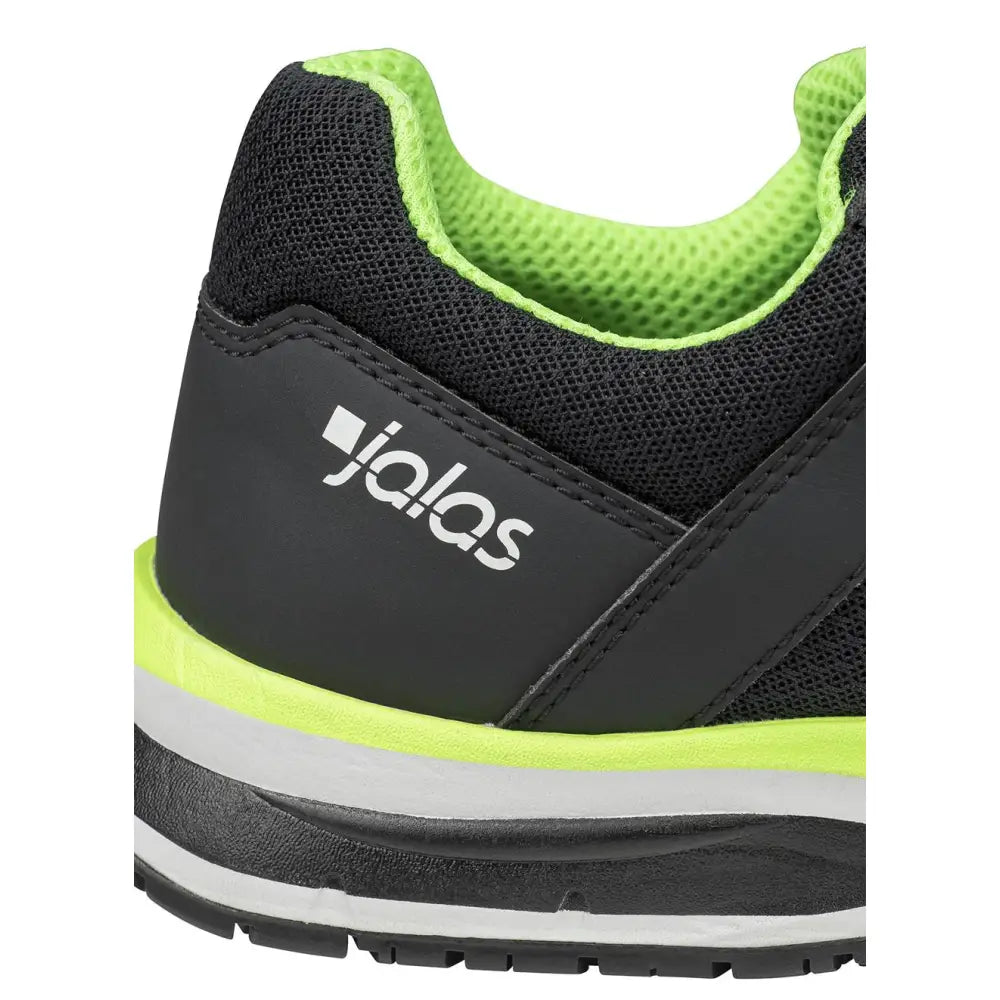 JALAS TEMPUS 5668