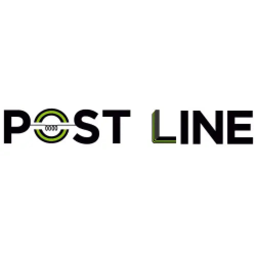 Kratos Safety POST LINE - 2 User Horizontal Temporary Lifeline max. length 14 m for ISO container