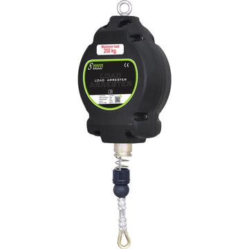 Kratos Safety SENTINELS REACT - Load Arrester (maxi 250 kg)