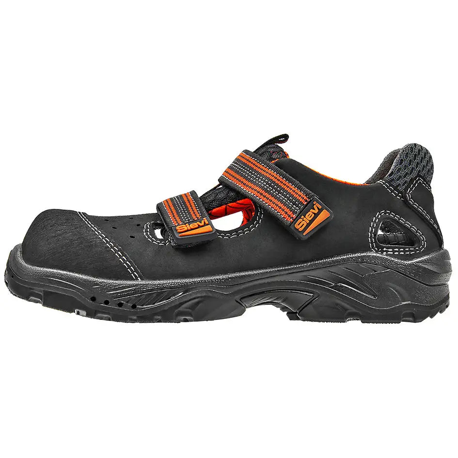 POISTUNUT Sievi AIR GALAXY 1 S1 - 36