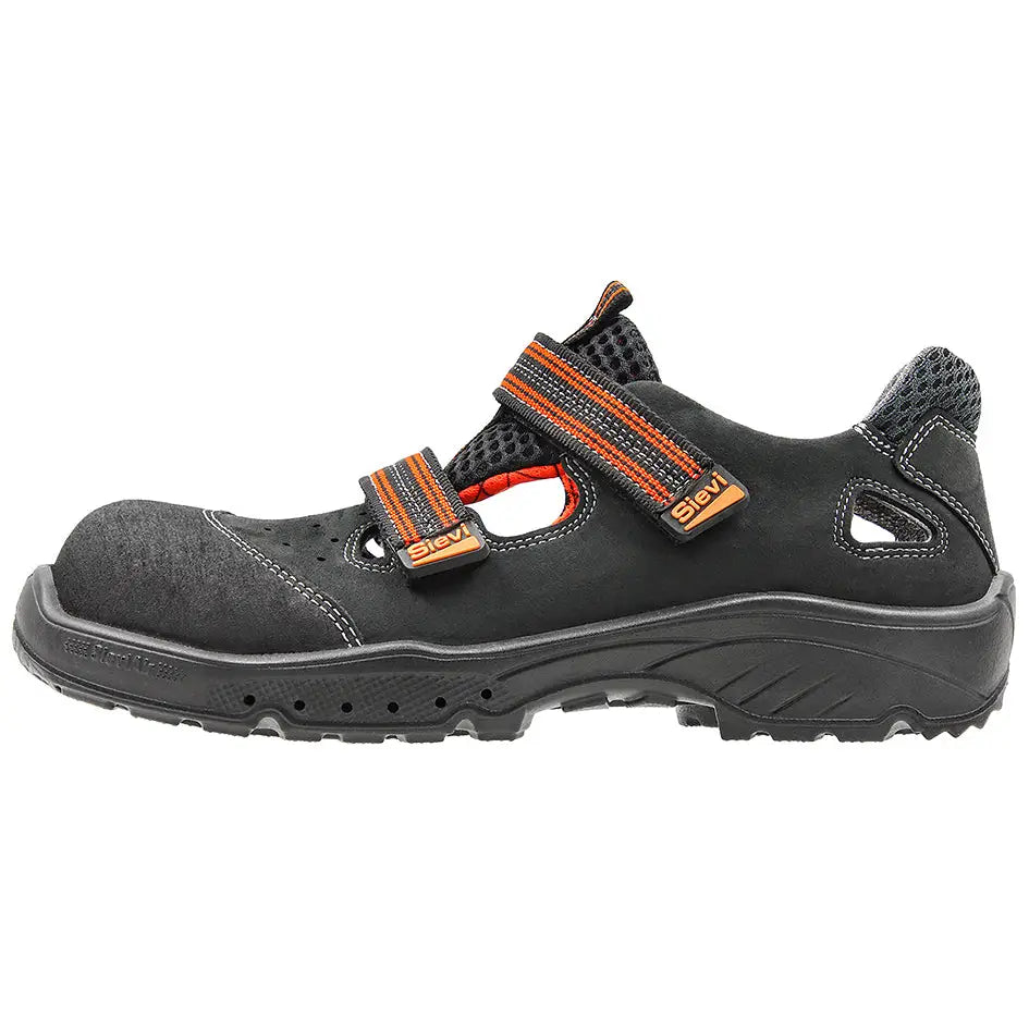 POISTUNUT Sievi AIR GALAXY 1 S1 - 39