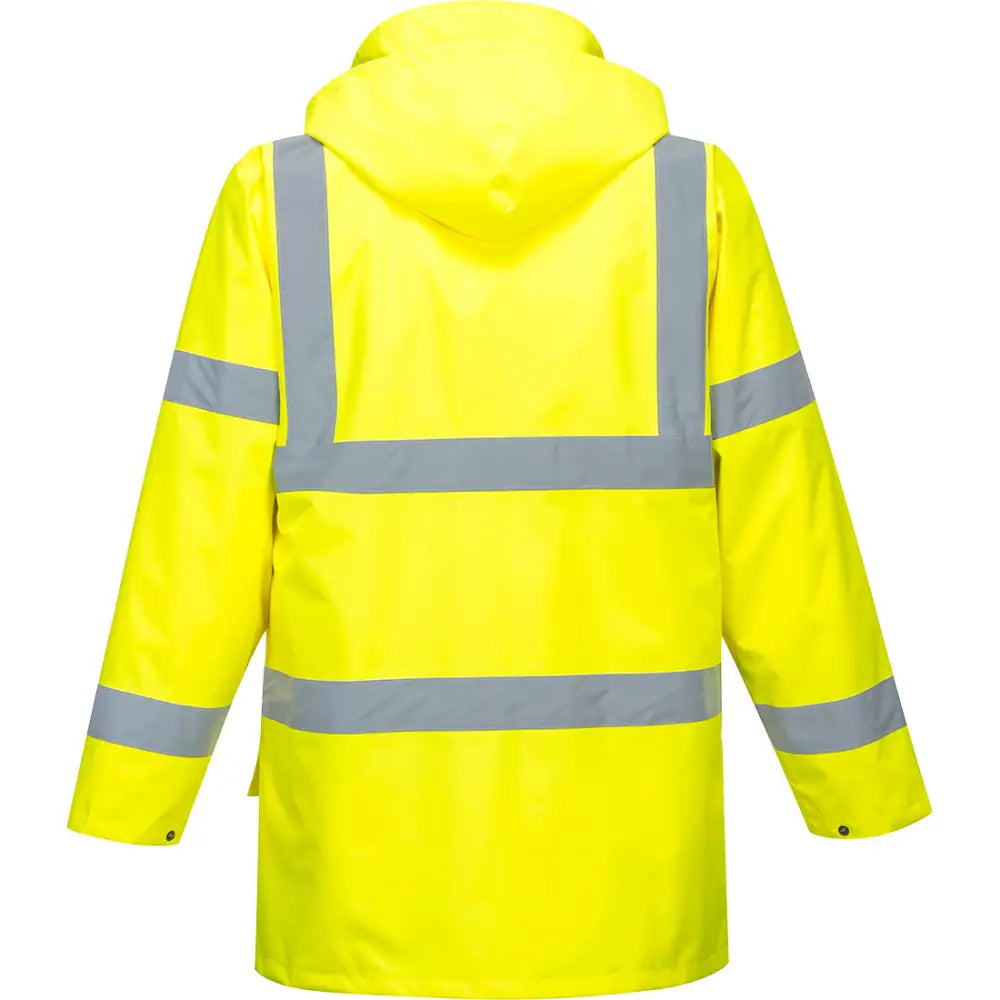 Portwest 5-i-1 Jacka S765