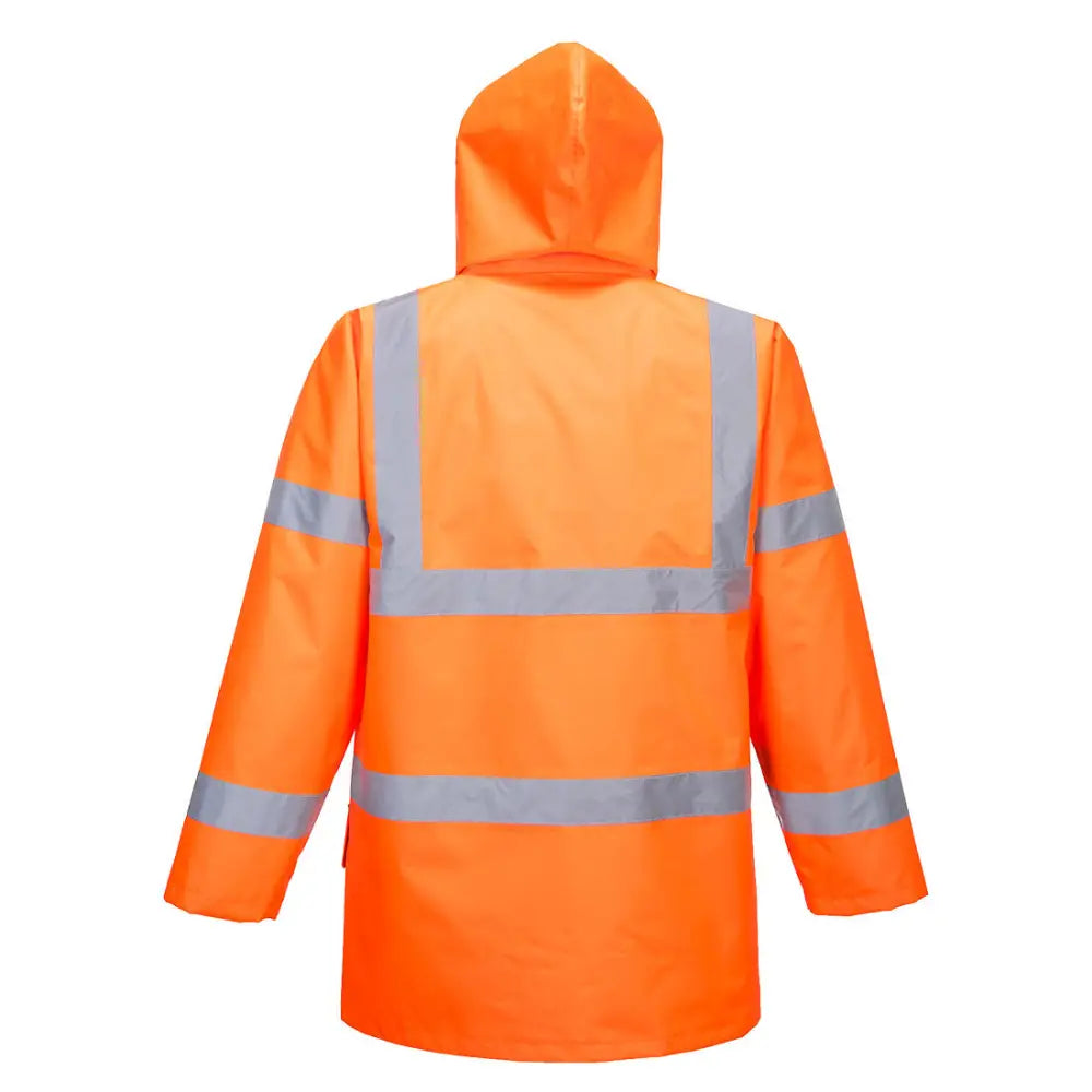 Portwest 5-i-1 Jacka S765