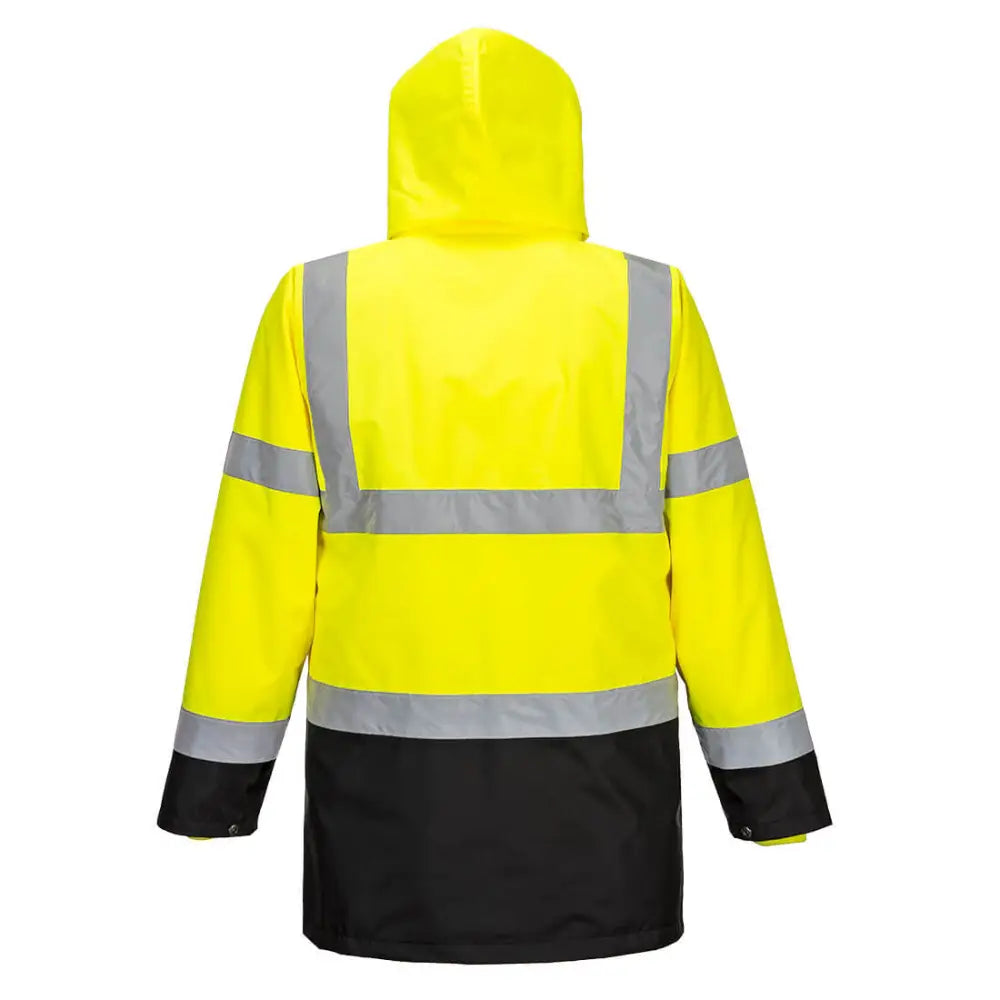 Portwest 5-i-1 Jacka S766