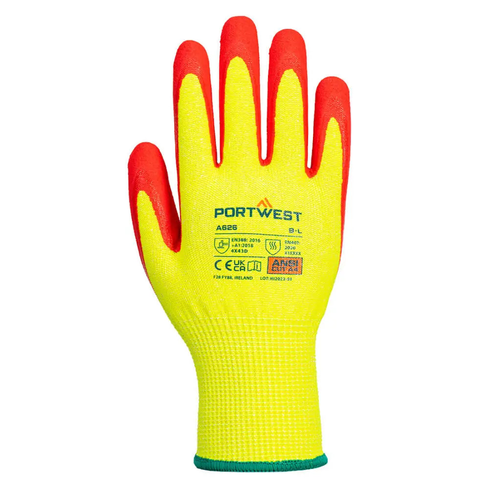 Portwest A626 - (Y5R) / M