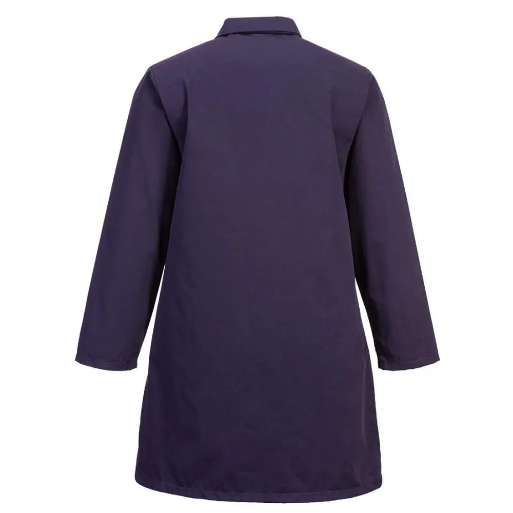 Portwest Anti-Statisk ESD Rock AS10