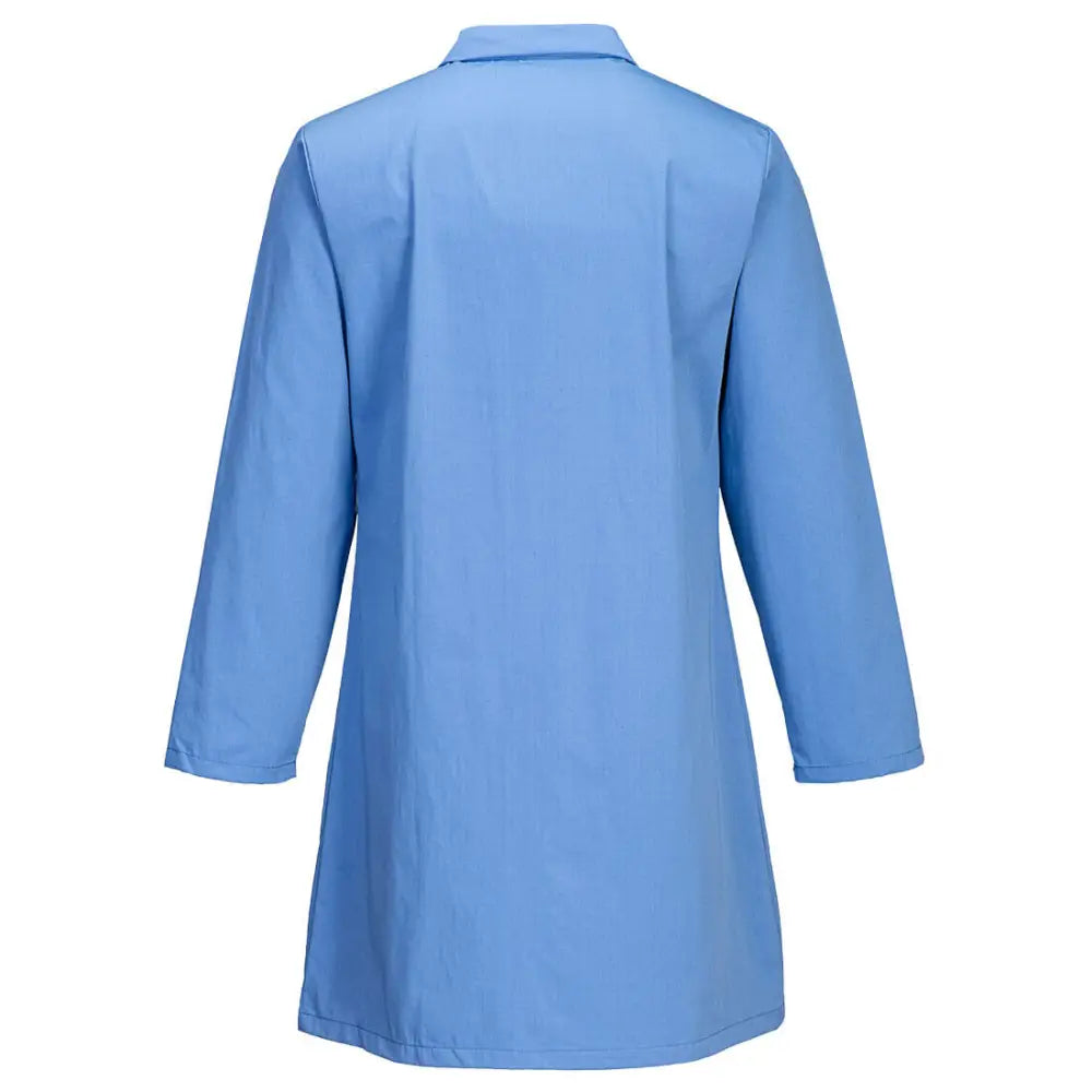 Portwest Anti-Statisk ESD Rock AS10