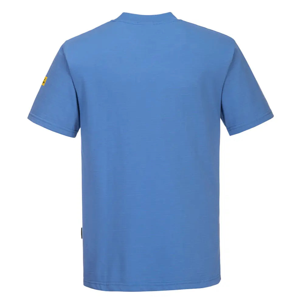 Portwest Anti-Statisk ESD T-Shirt AS20