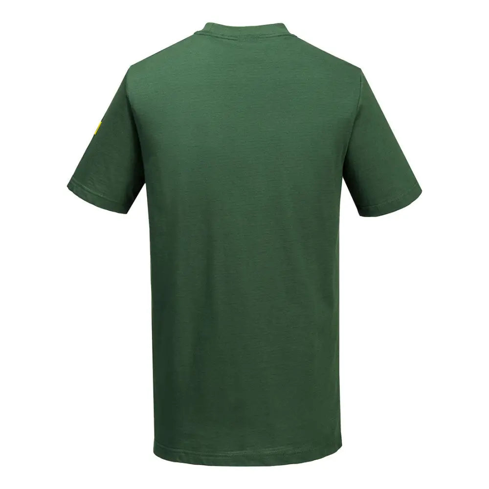 Portwest Anti-Statisk ESD T-Shirt AS20