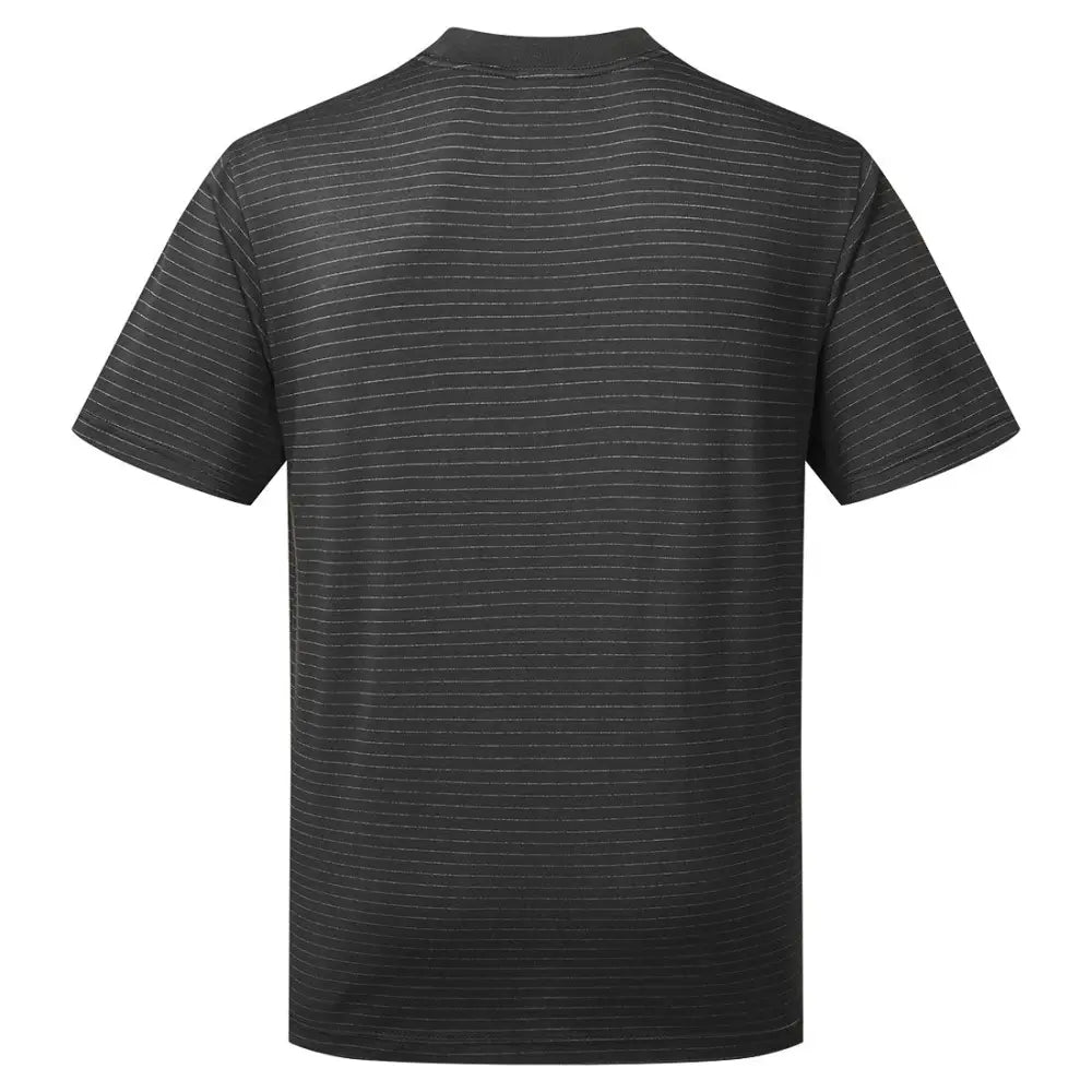 Portwest Anti-Statisk ESD T-Shirt AS20