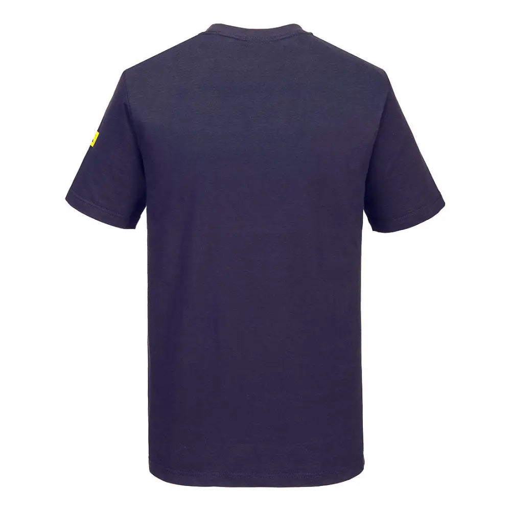 Portwest Anti-Statisk ESD T-Shirt AS20