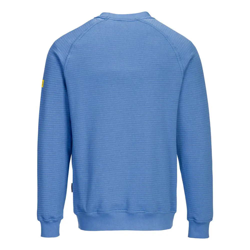 Portwest Antistatisk ESD sweatshirt AS24