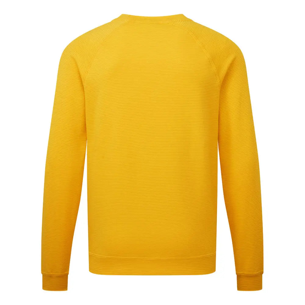 Portwest Antistatisk ESD sweatshirt AS24