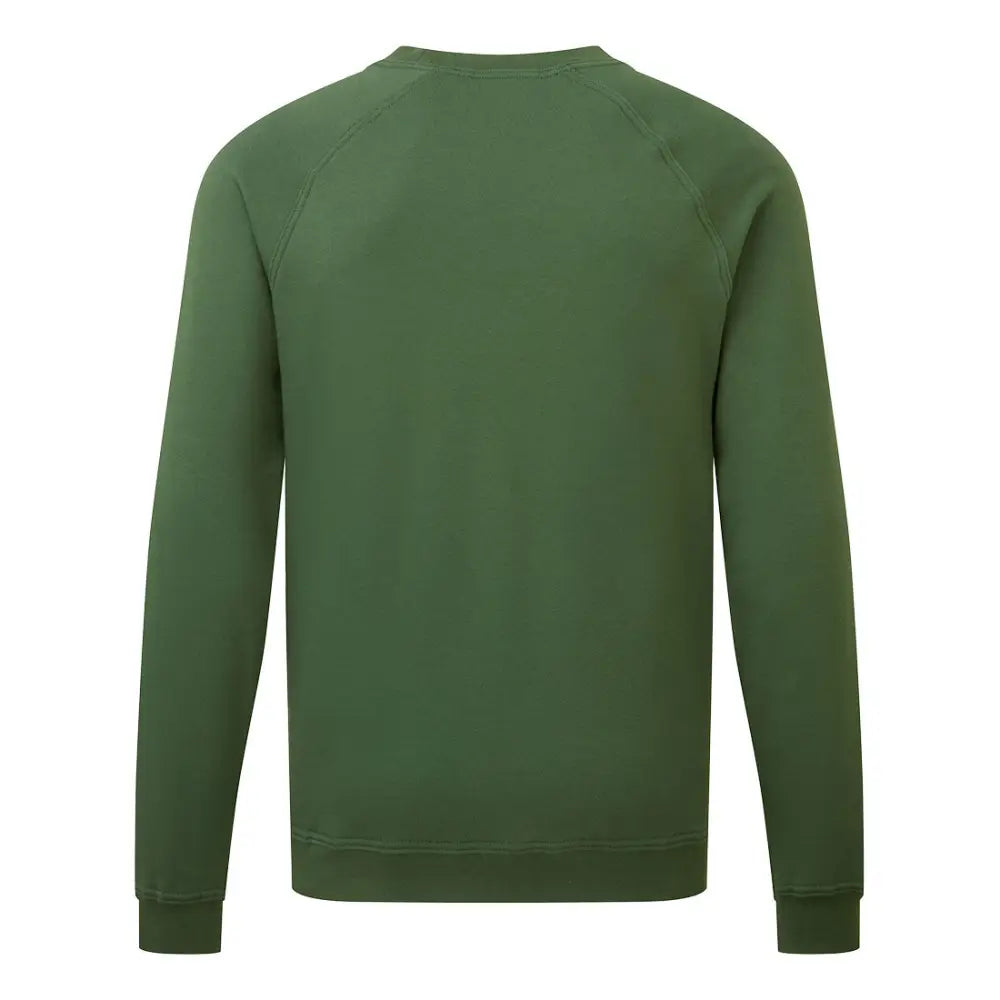 Portwest Antistatisk ESD sweatshirt AS24