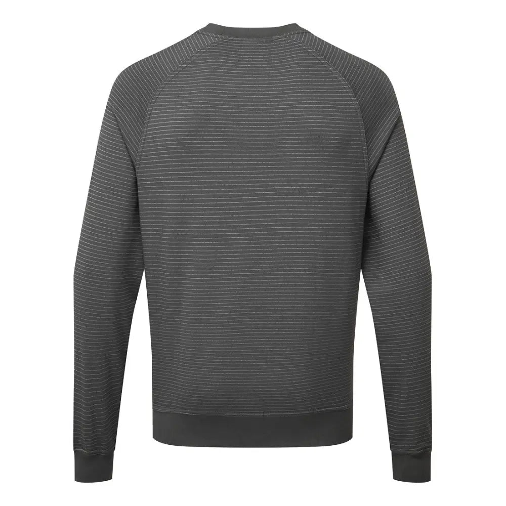 Portwest Antistatisk ESD sweatshirt AS24
