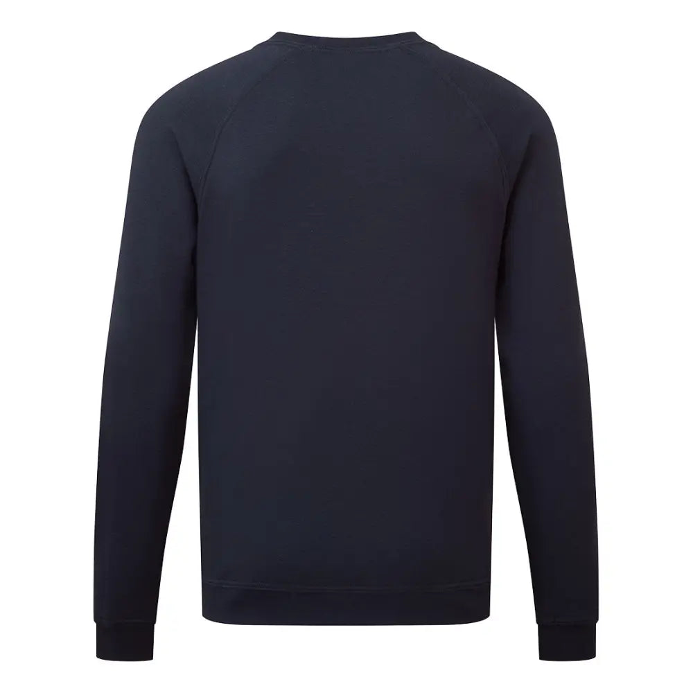 Portwest Antistatisk ESD sweatshirt AS24