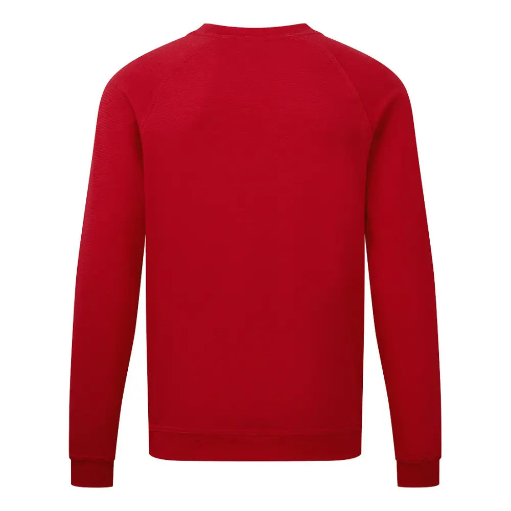 Portwest Antistatisk ESD sweatshirt AS24