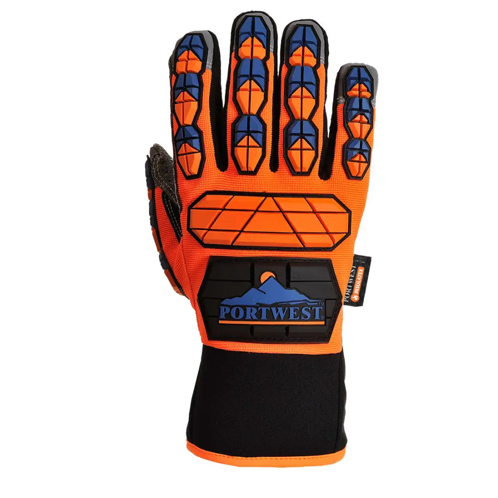 Portwest Aqua-Seal Pro Handske A726