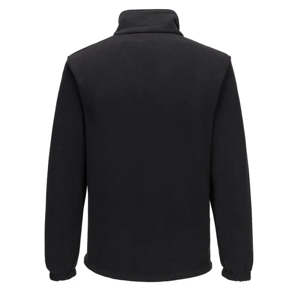 Portwest Aran-fleece för män F205