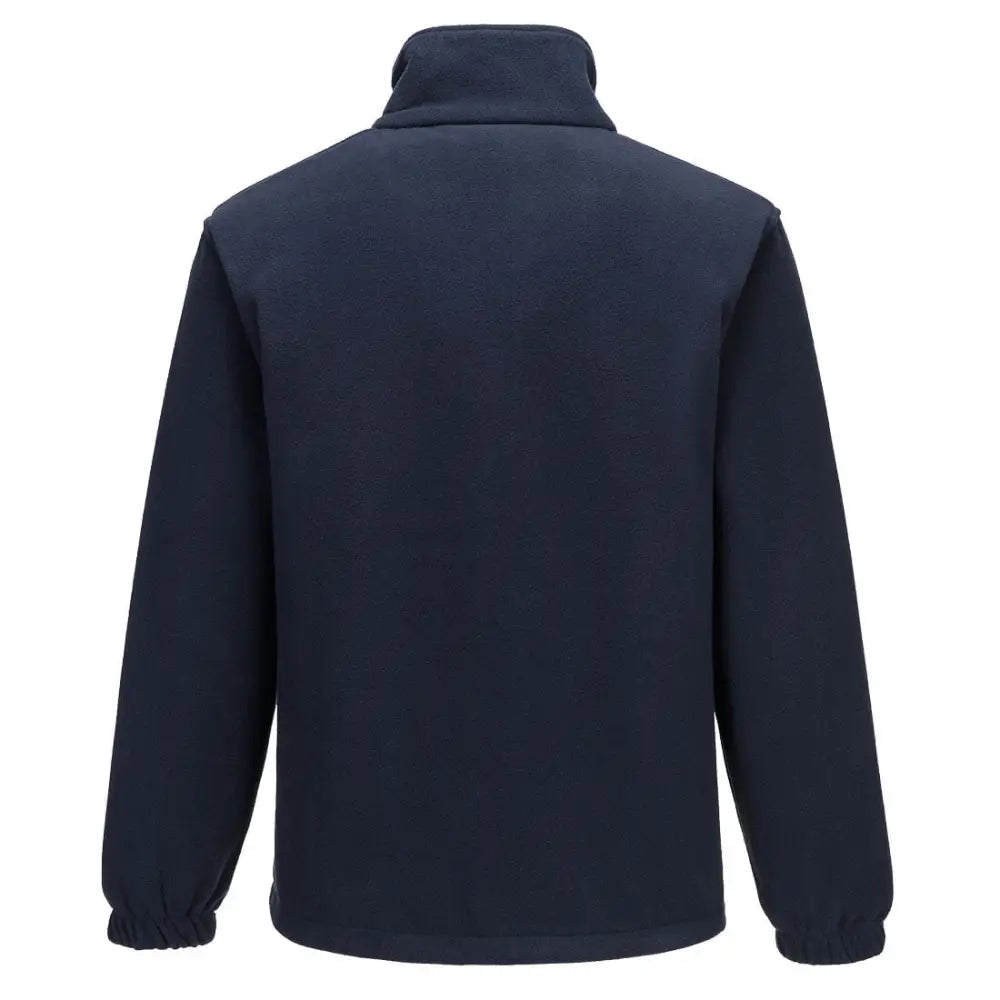 Portwest Aran-fleece för män F205