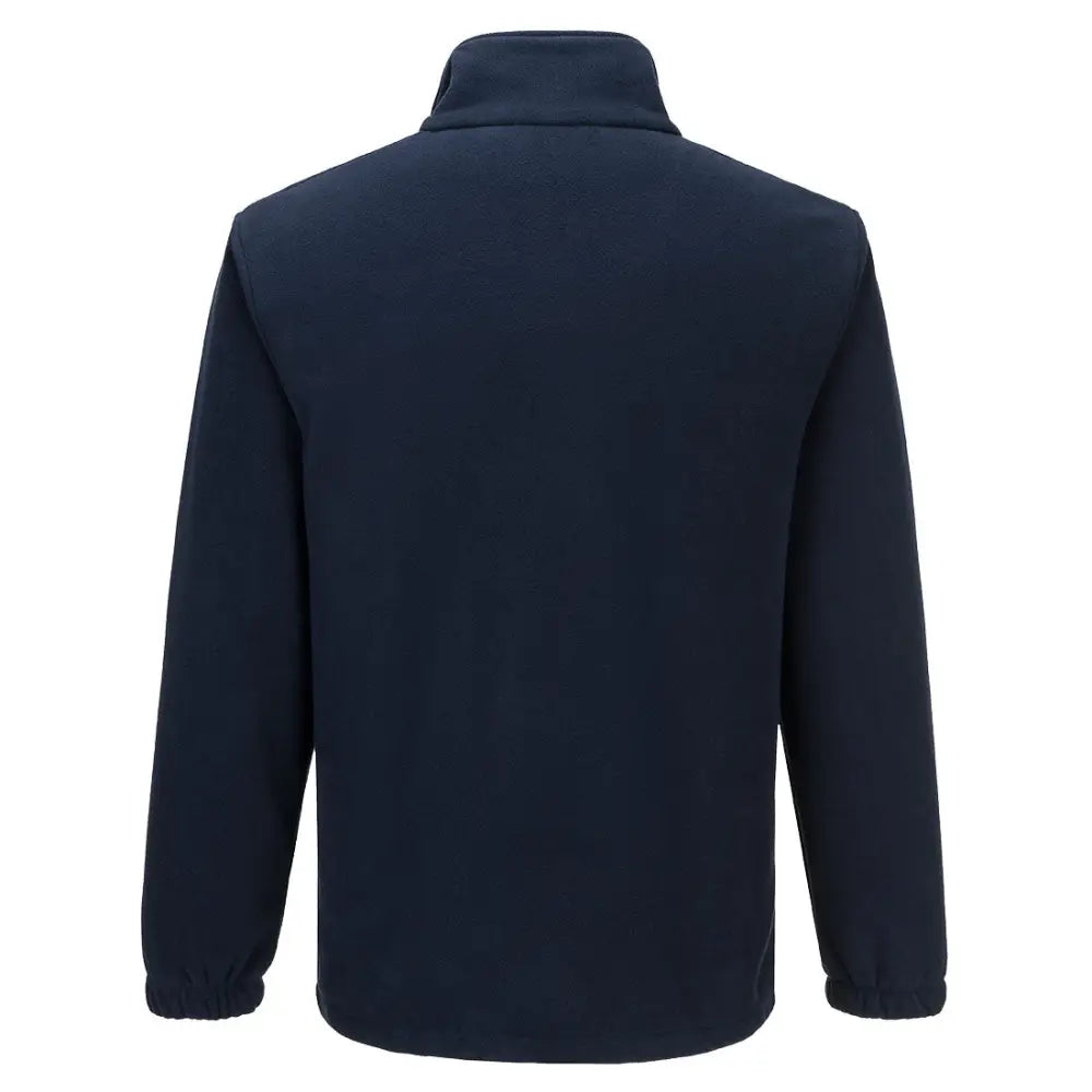 Portwest Aran-fleece för män F205