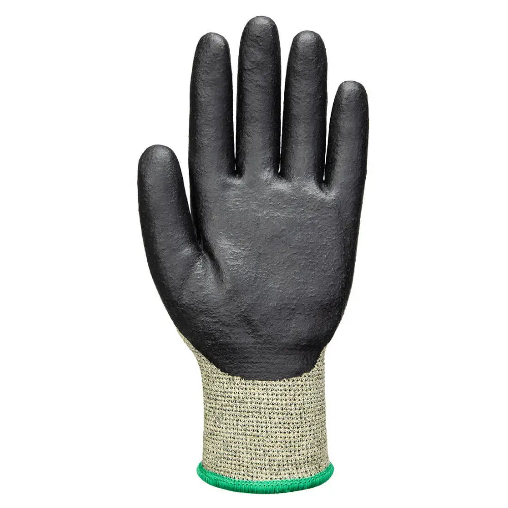 Portwest Arc Grip 13E Level 3 Handske A783