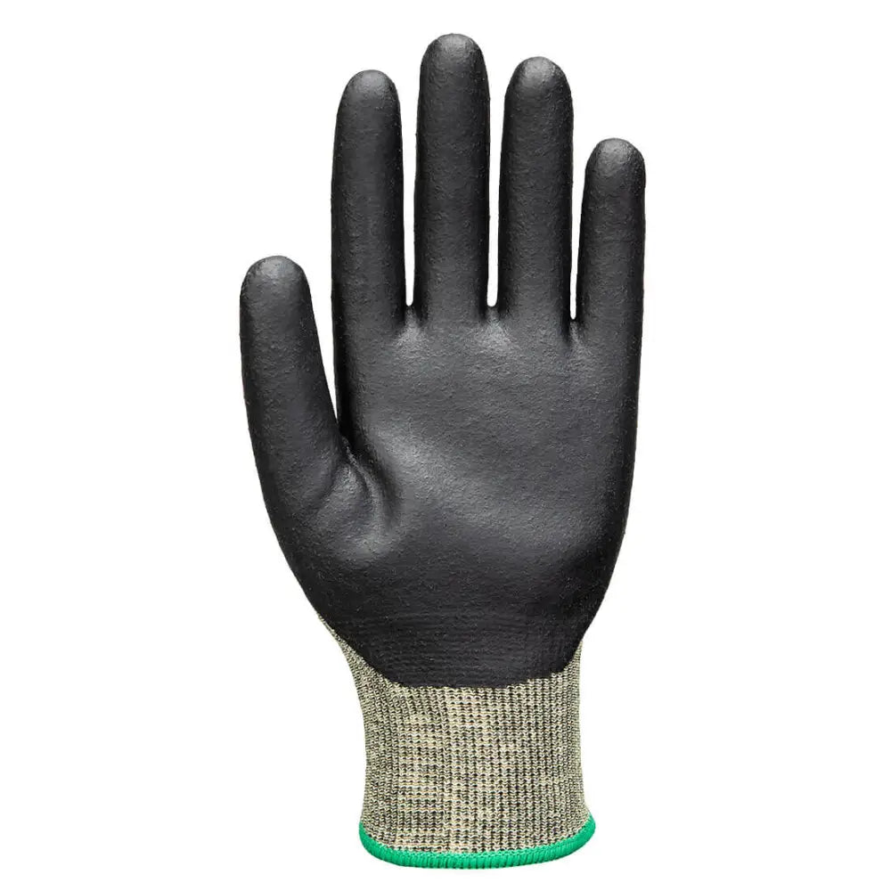 Portwest Arc Grip 18C Level 1 Handske A784