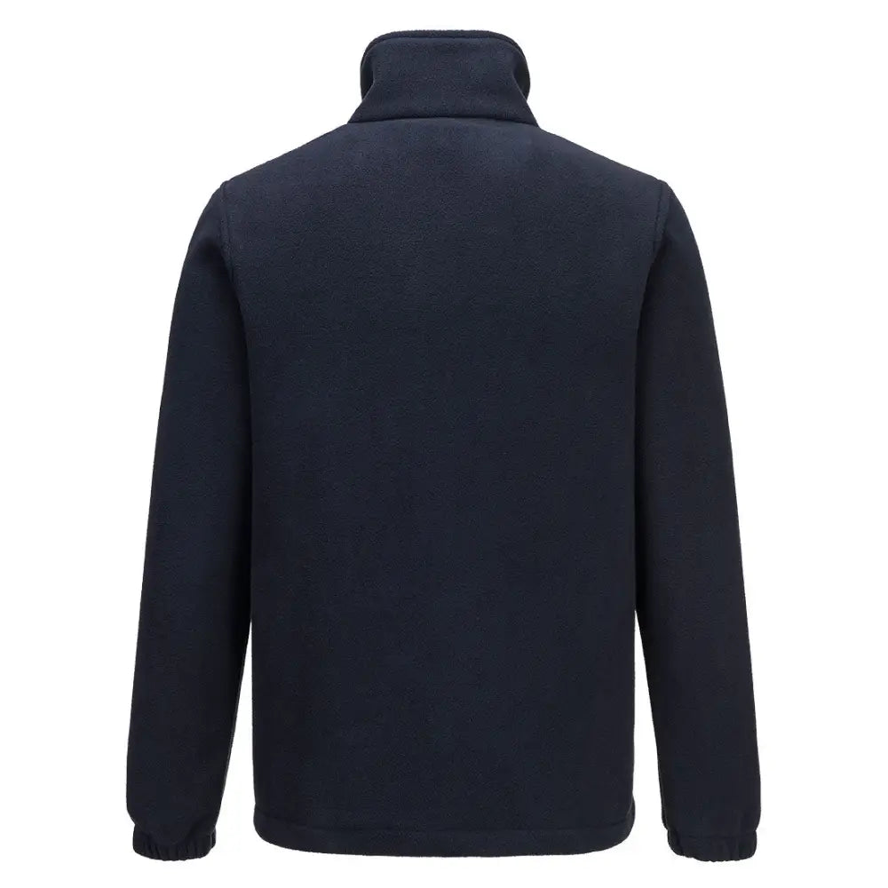 Portwest Argyll Heavy Fleece F400