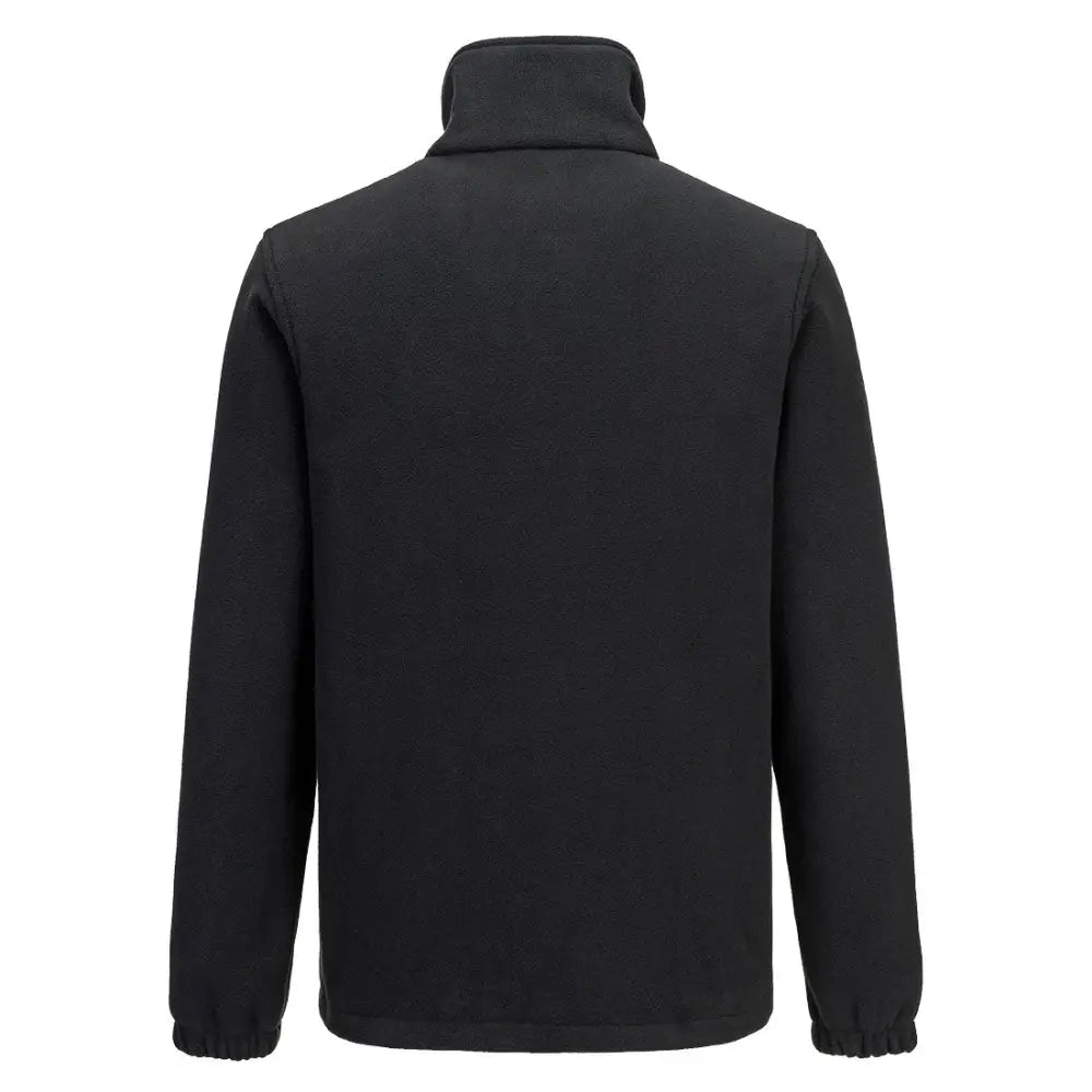 Portwest Argyll Heavy Fleece F400