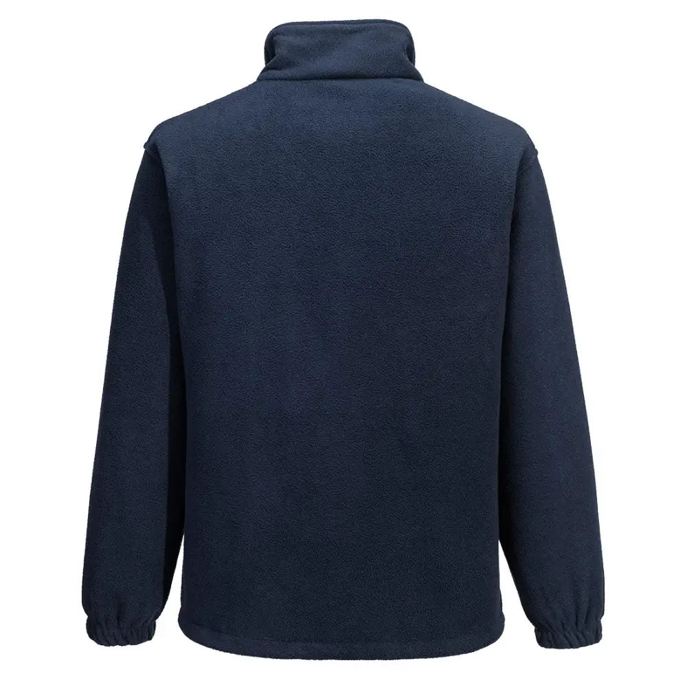 Portwest Argyll Heavy Fleece F400